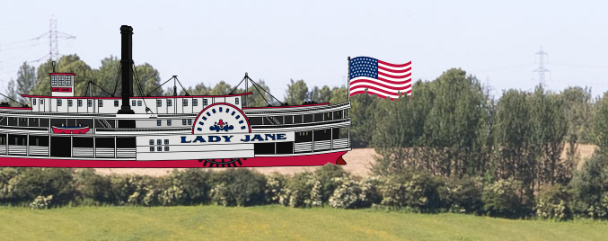 SFTW78 Mississippi Riverboat 2.jpg